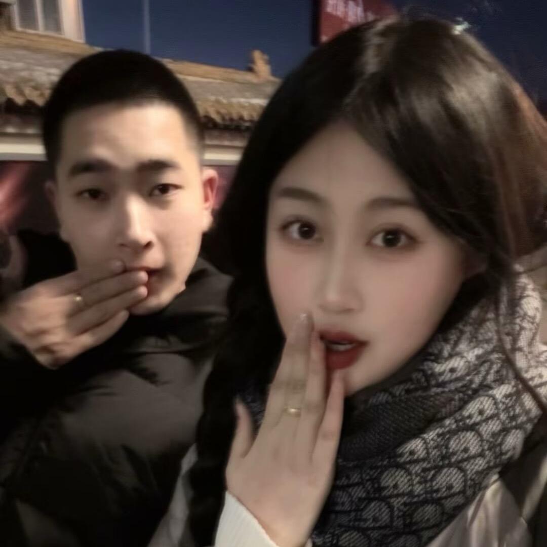 孫老大🎋