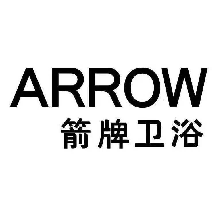 箭牌卫浴-信阳旗舰店