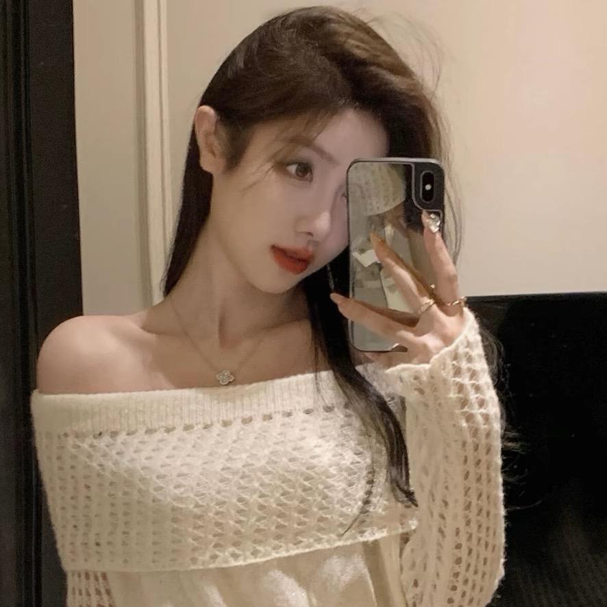 你的未婚妻🦸🏻‍♀️