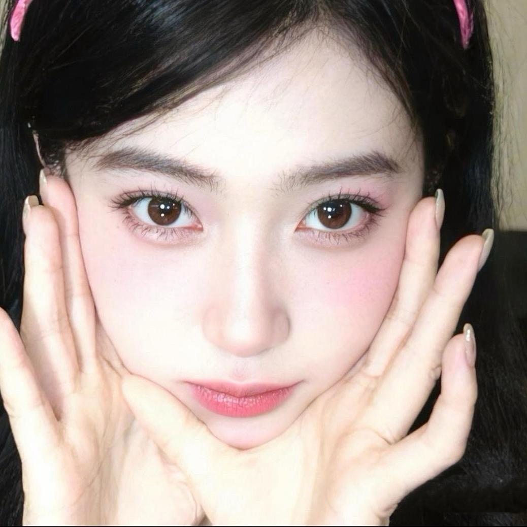 Ini
