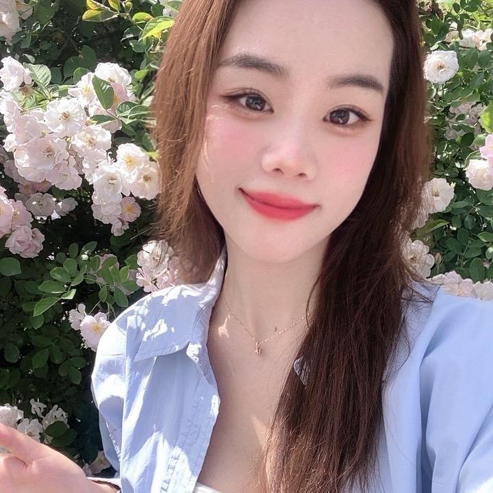 娟娟妹儿 瓷砖批发🏠
