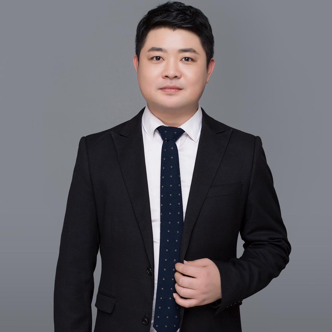 山东世联怡高物业顾问有限公司烟台分公司