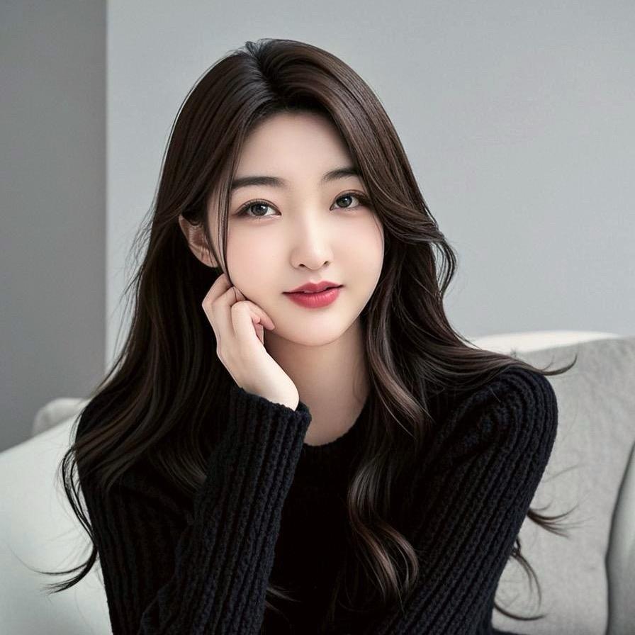 余生💋随心❤️
