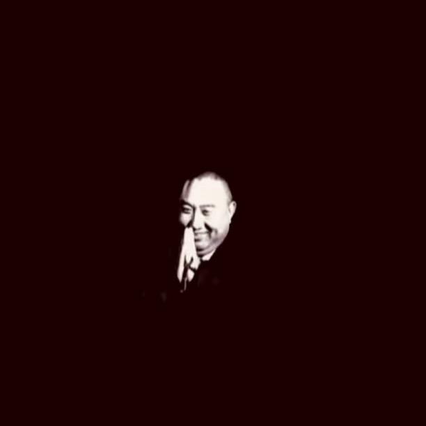 镁澤🫂
