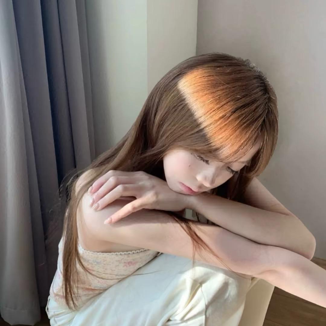 打完老婆点女模