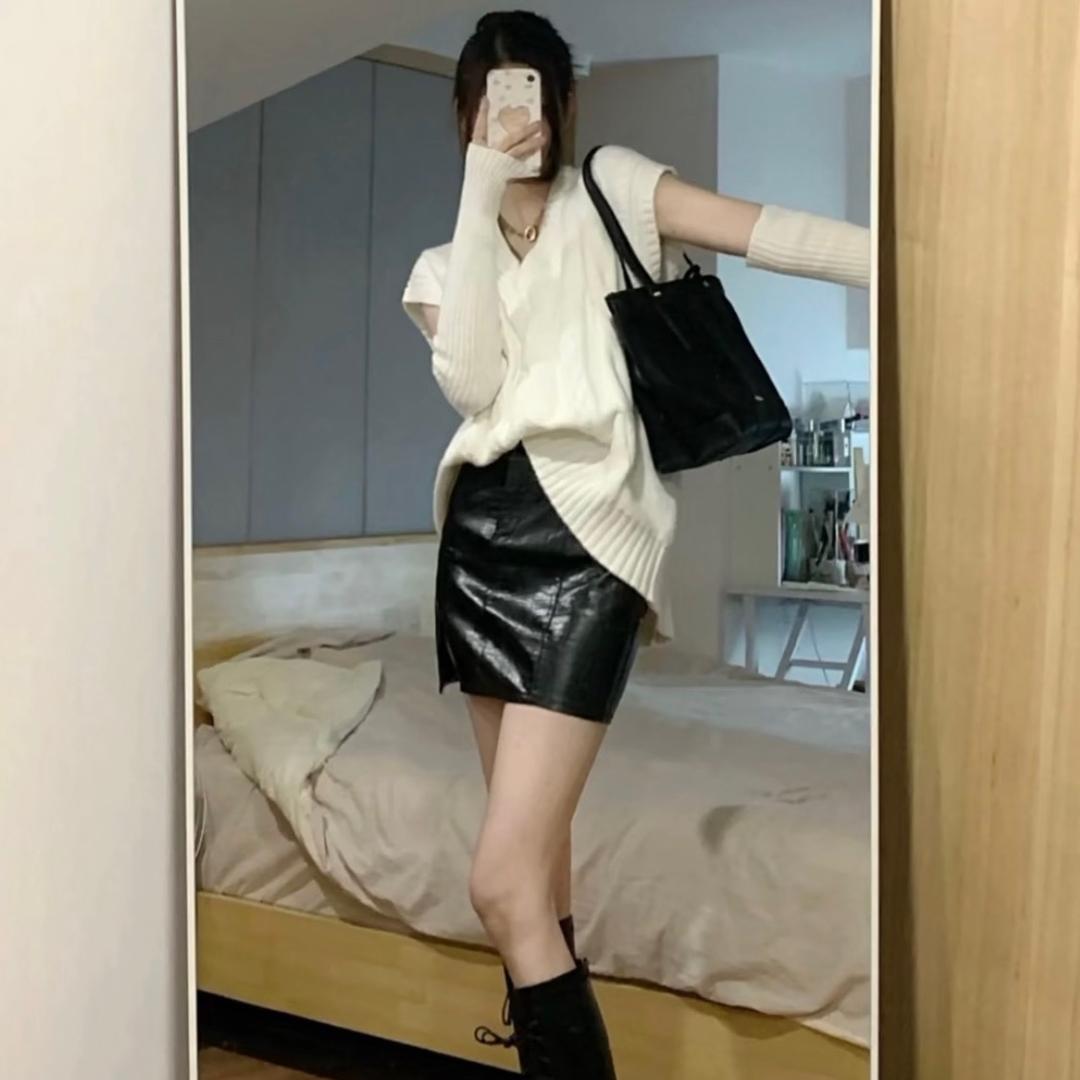 蛋蛋不睡觉✨