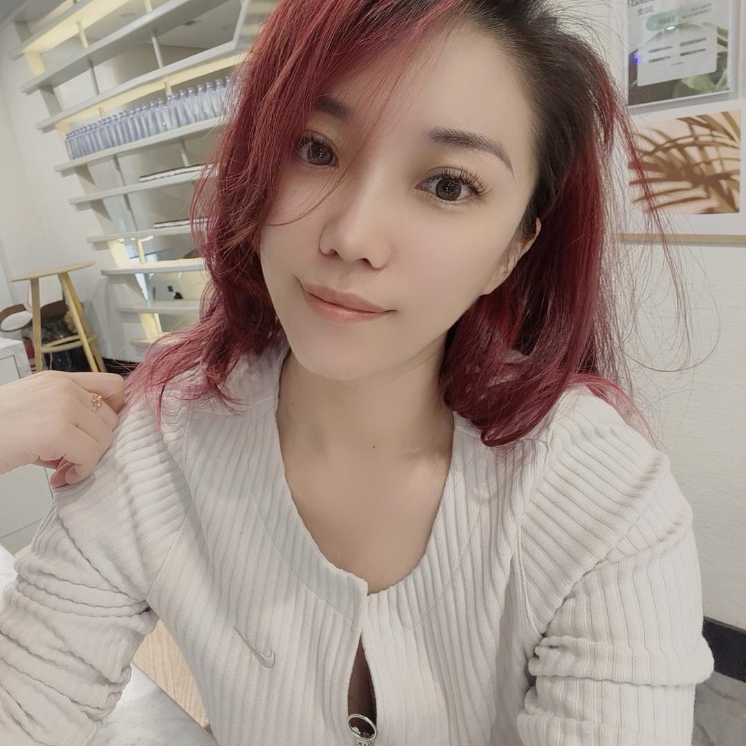 方老师是个嘴替