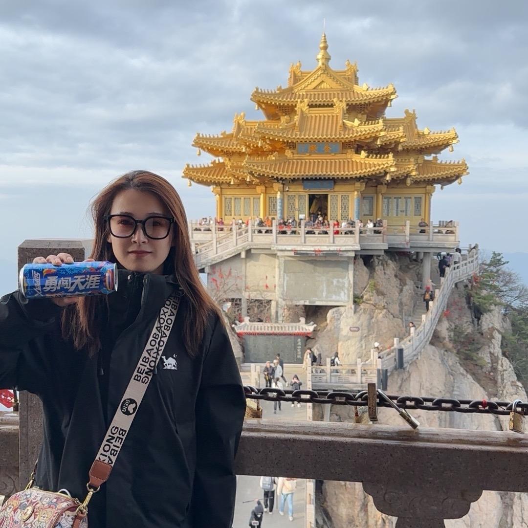 智能面条机 擀皮机