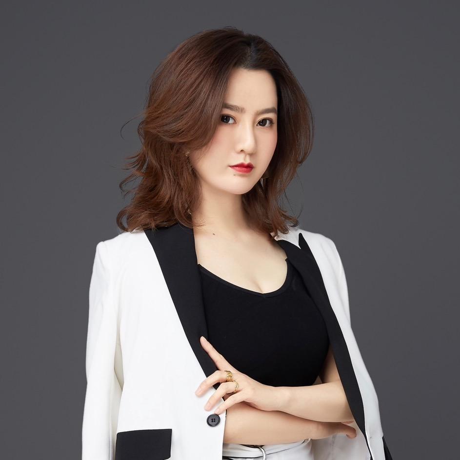 李火火Studio