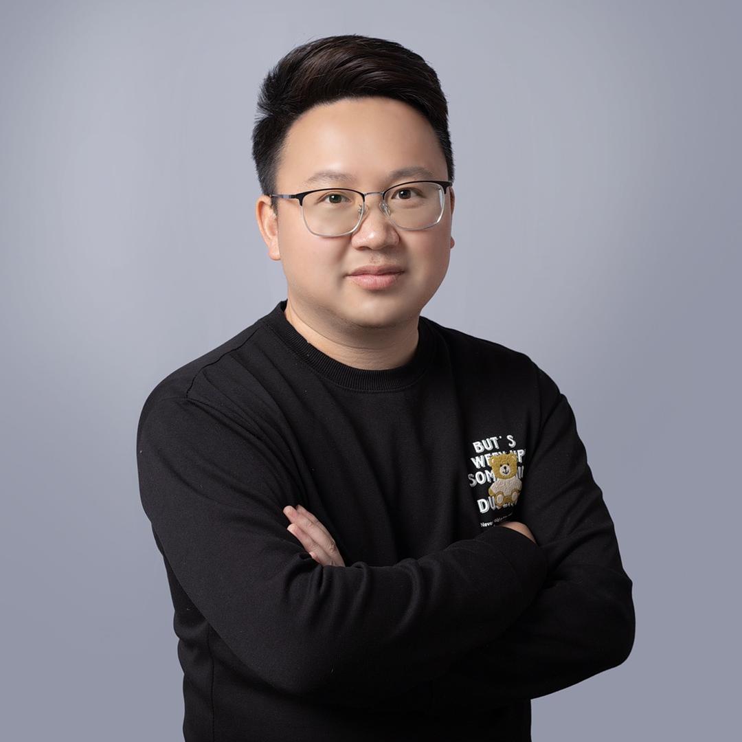 隔壁老宋的车库(派喜