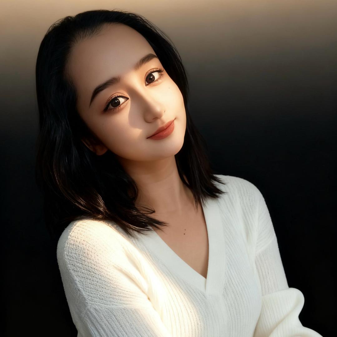 墨玉县图玛热斯驾校