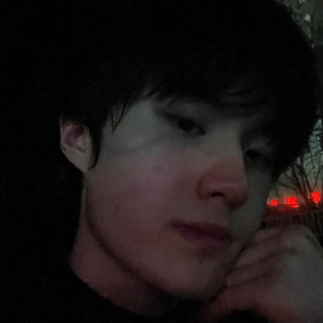 冬月