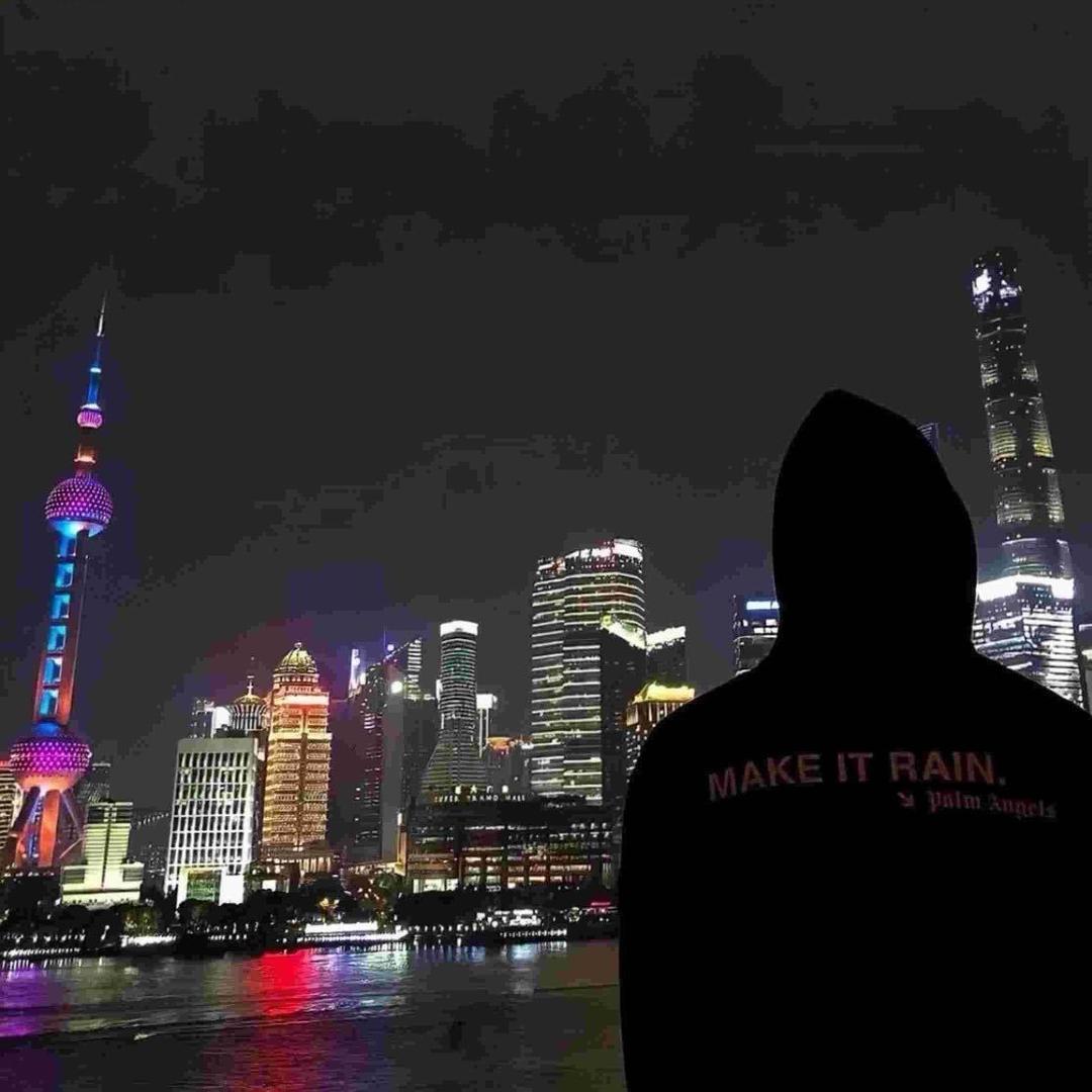 李XX