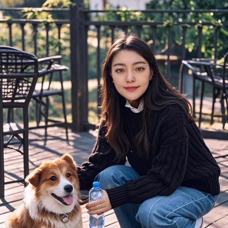 Miss陈精品女装女鞋