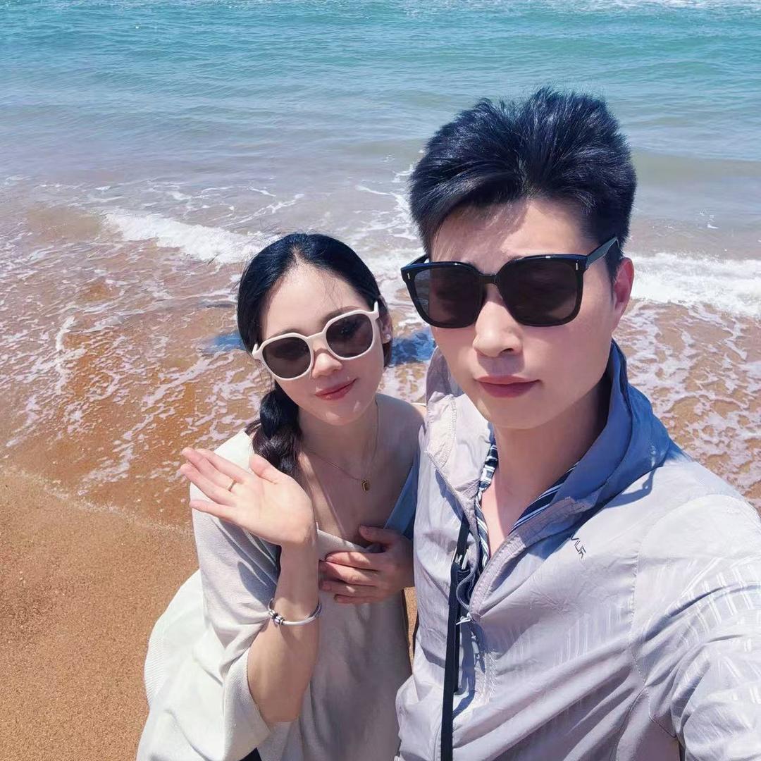 小赵的发财日记