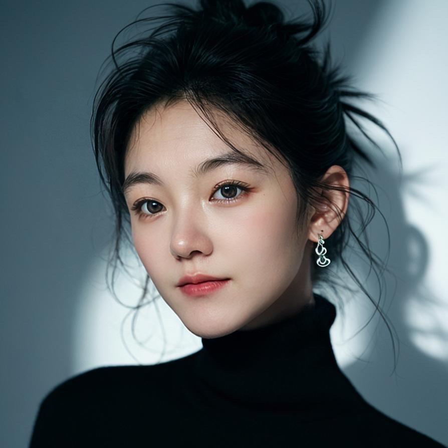 溯颜皮肤管理中心