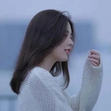 混光学的童姐