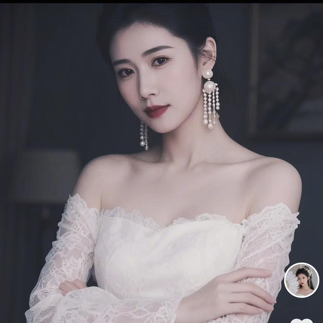 向阳☀️花🌻💫