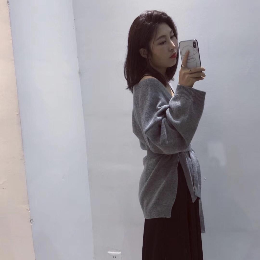 我是薇薇
