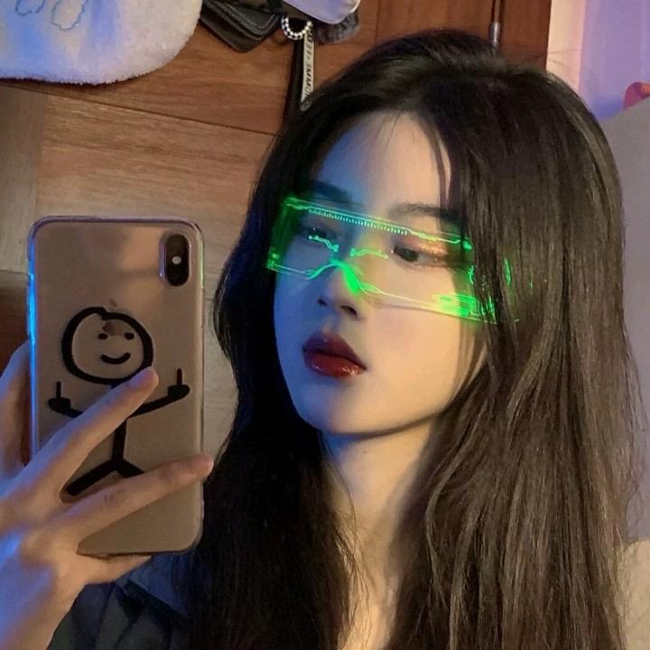 张嘻嘻😘