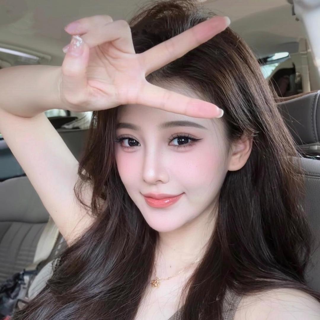 李子熙