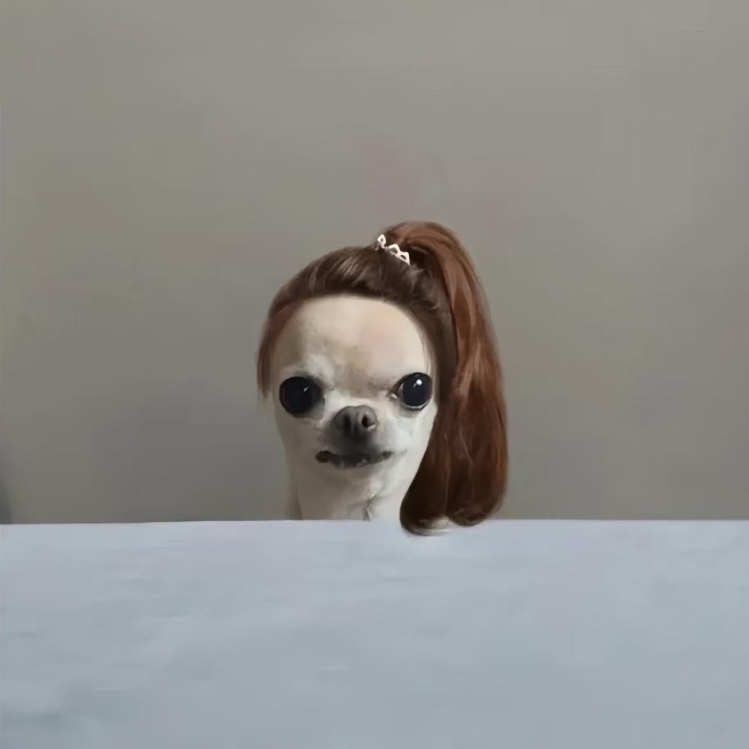 盘盘