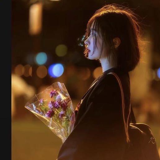 ღ᭄ꫛ猜不透এۣۖิ人心࿐