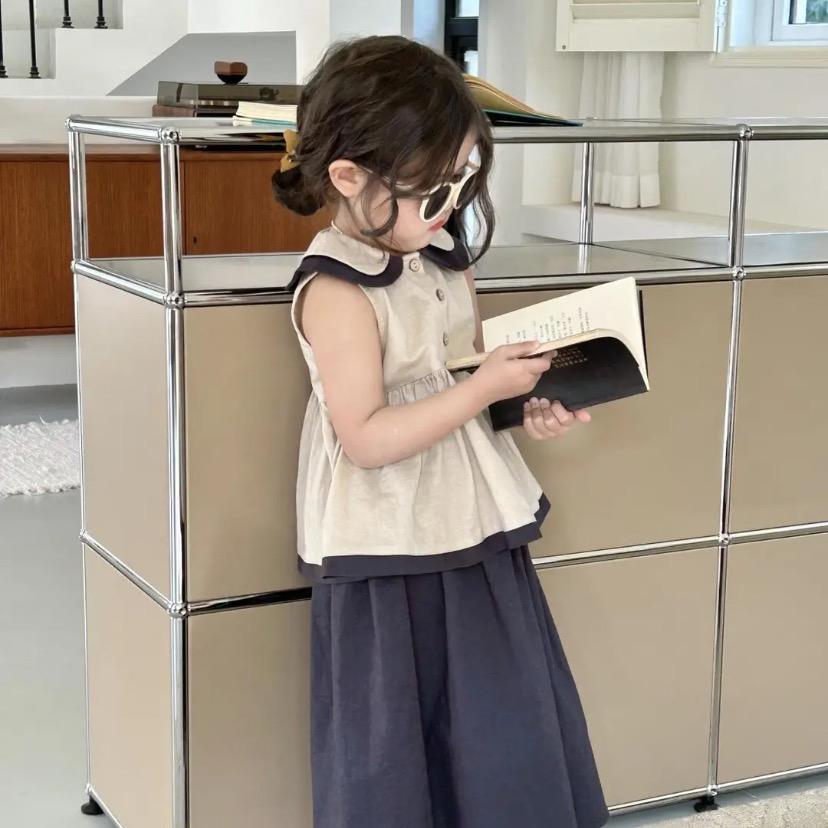 彩虹糖Kids