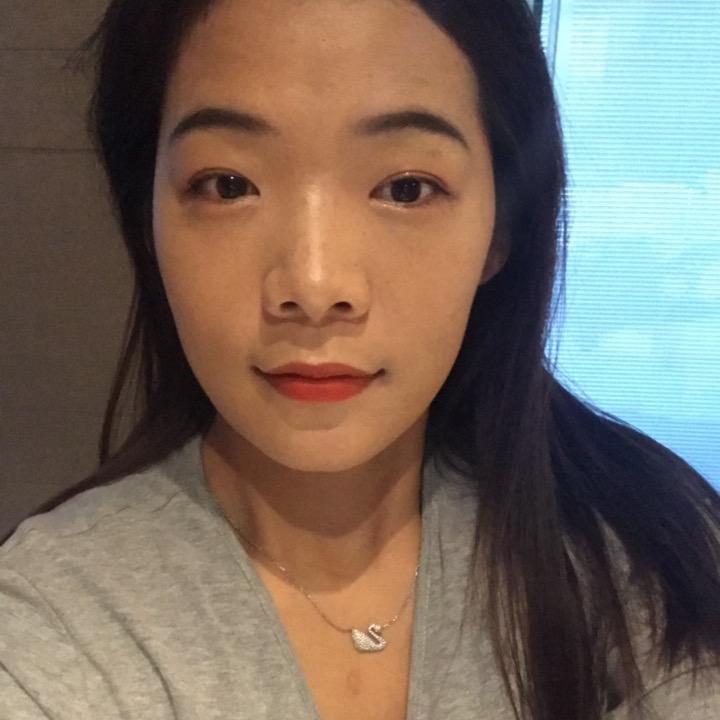 吃喝玩乐小探长