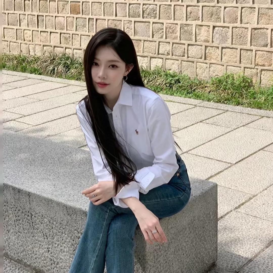 是倩倩呀