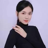 中级消防速成班～姚老师✨