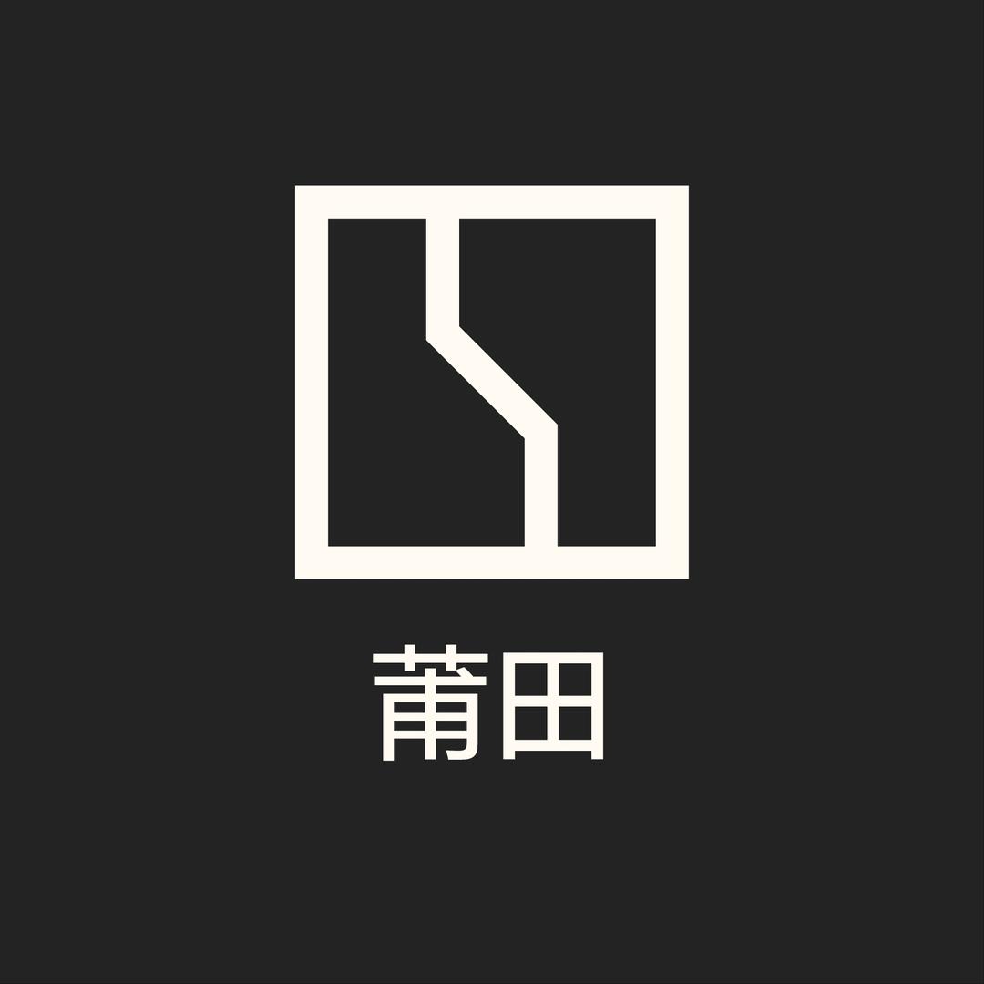 极氪｜莆田