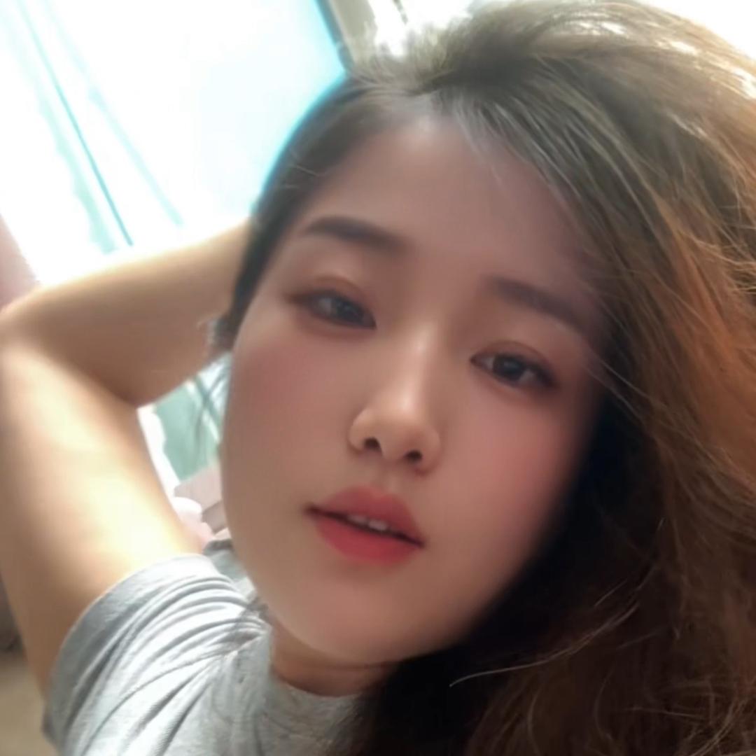 @久违🍋莹莹
