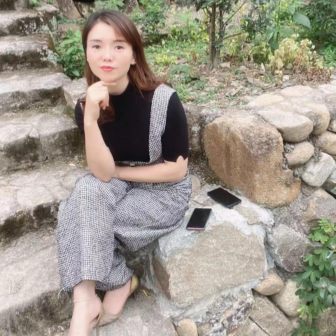 福州仁顺陶瓷有限公司、陈春华