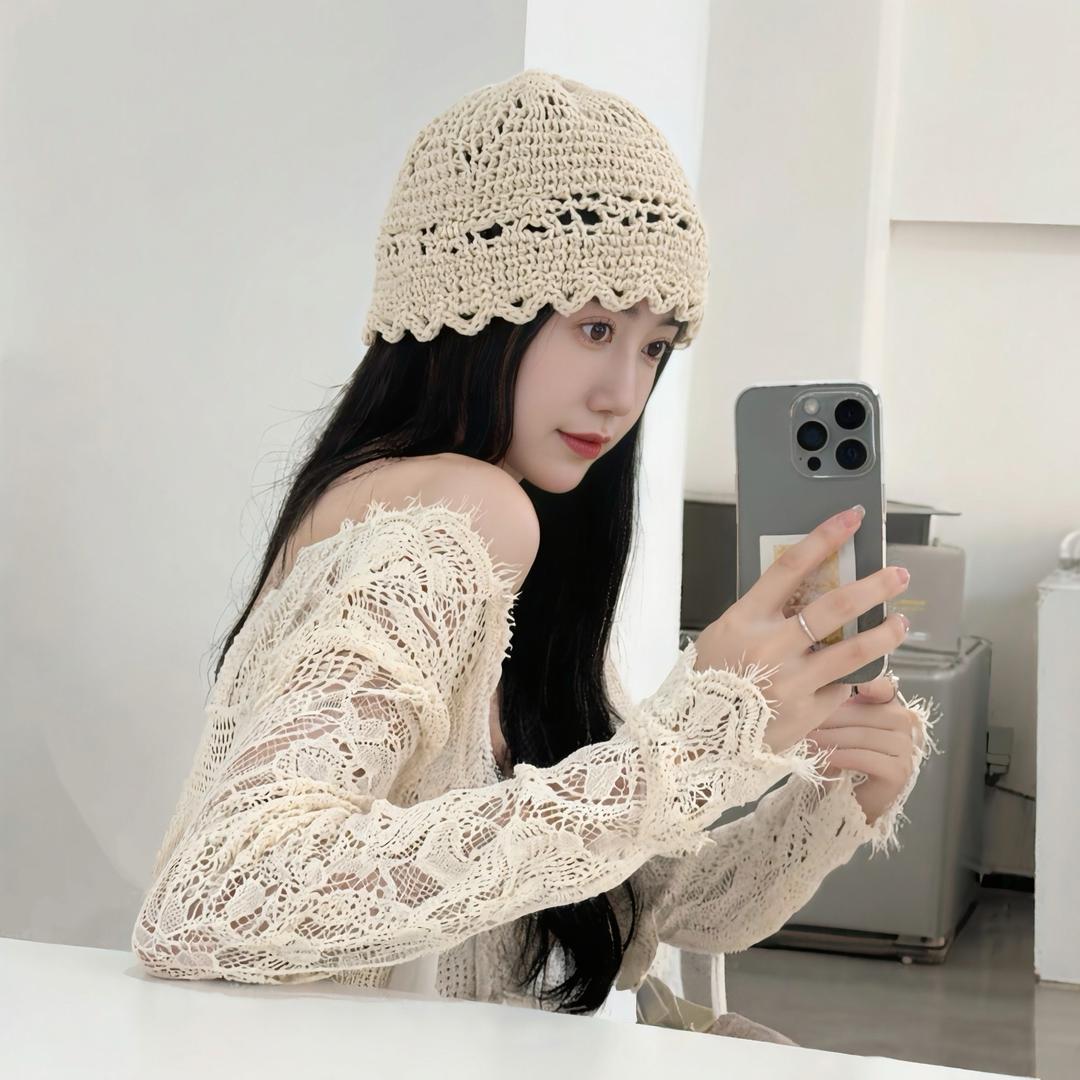 Na