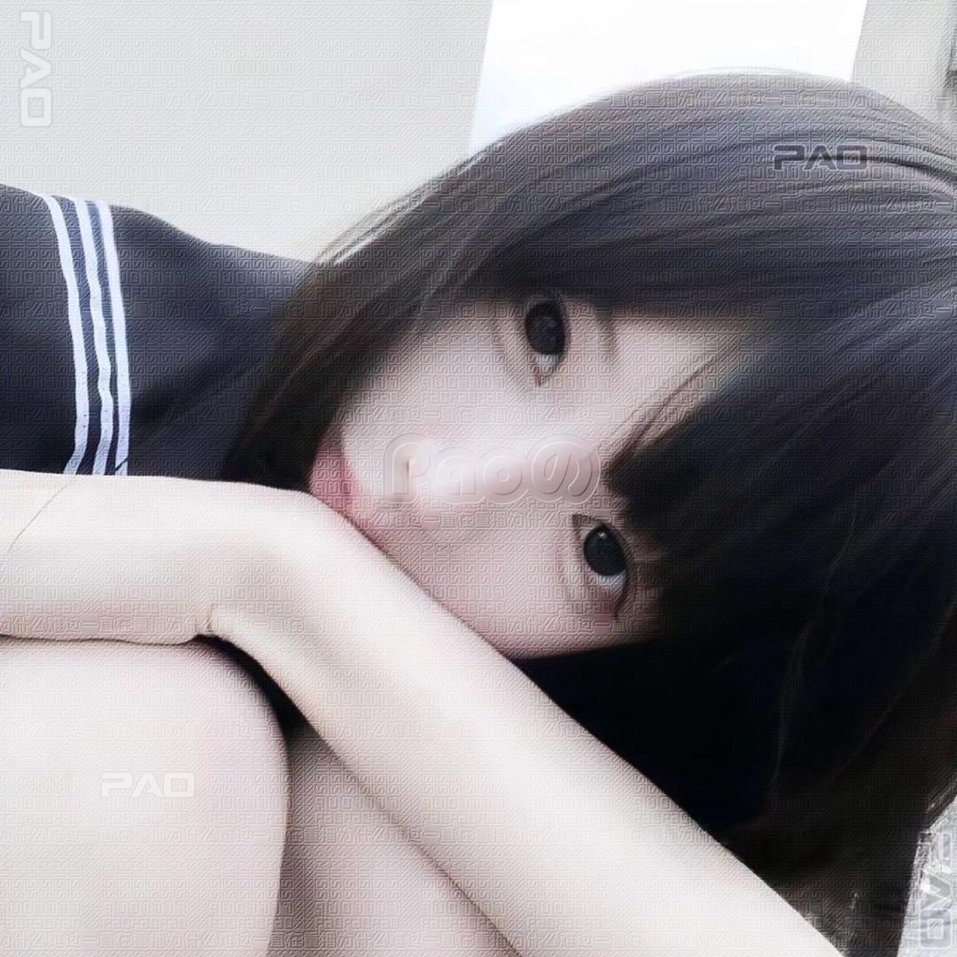 sad