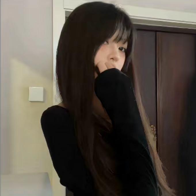 梦小梦^ ^