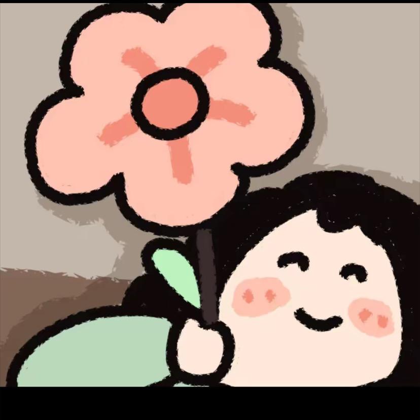 一一ᰔᩚ