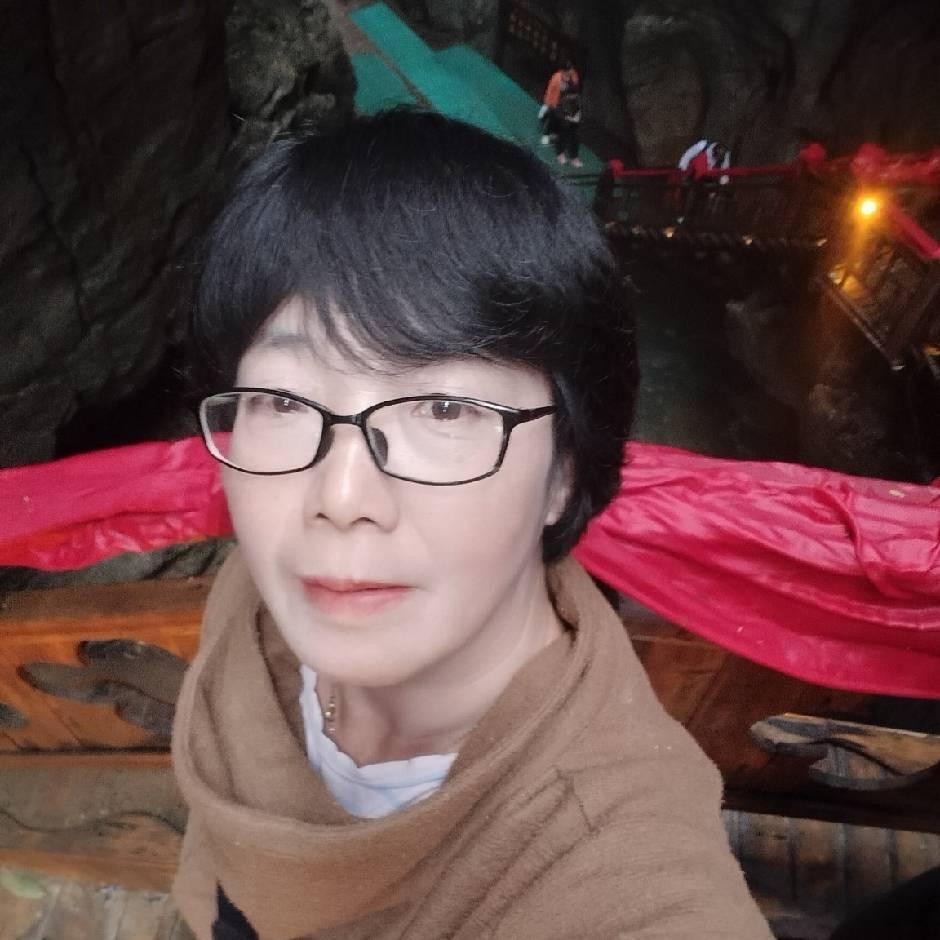 万事顺遂家庭农场