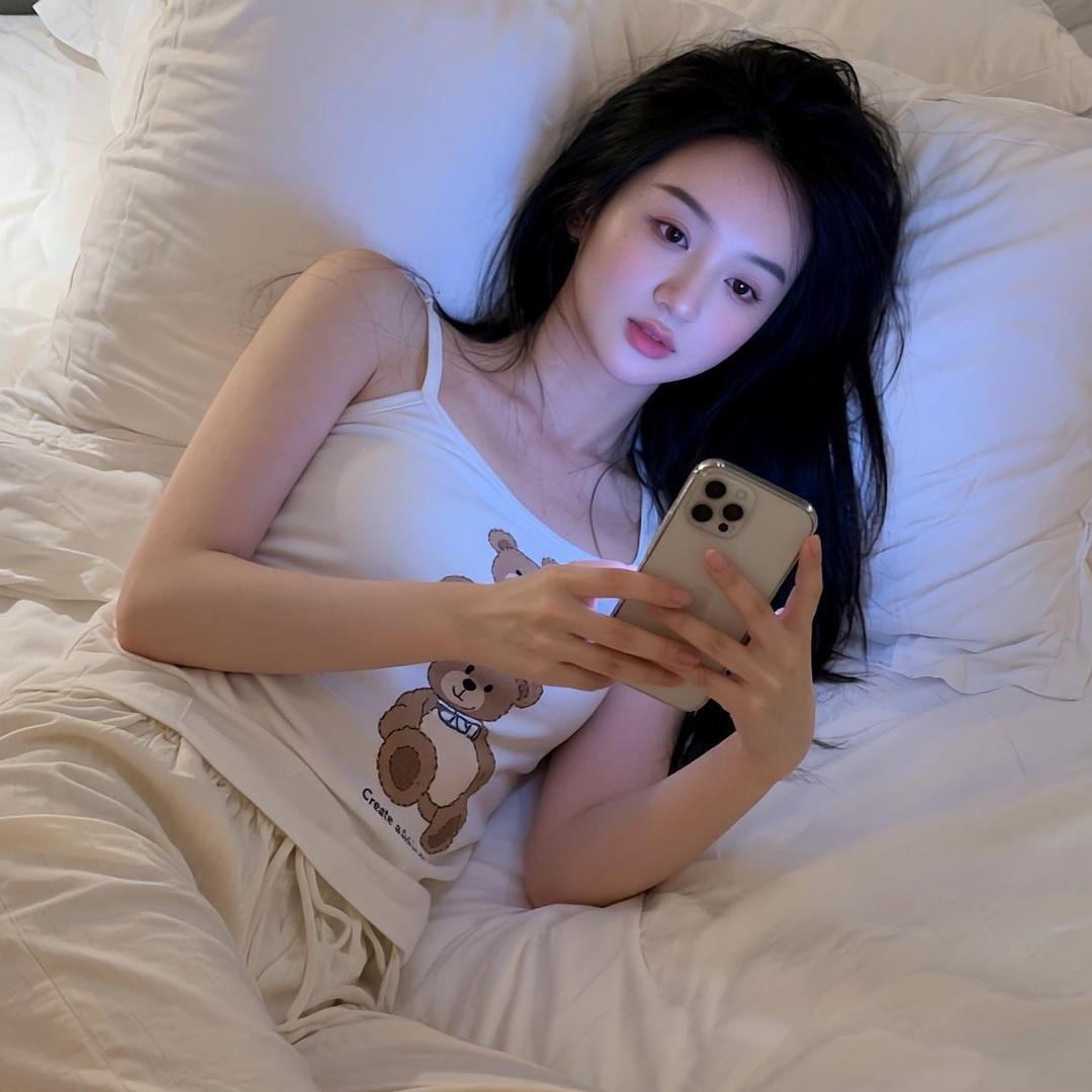 黄思緁ʲⁱᵉ💙