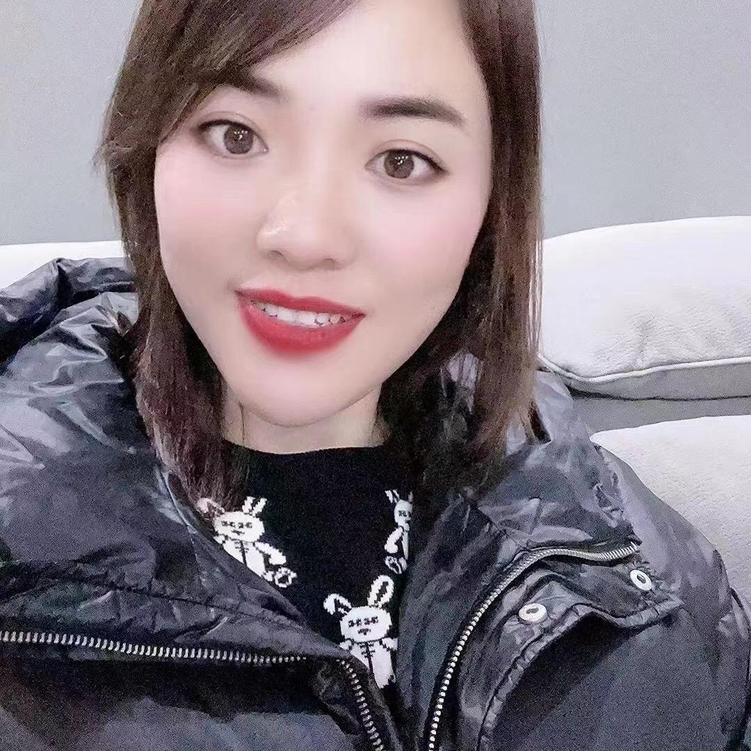 红利 爱生活❤️