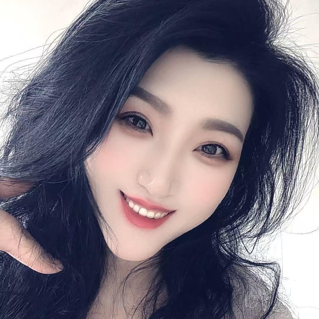 九九。。