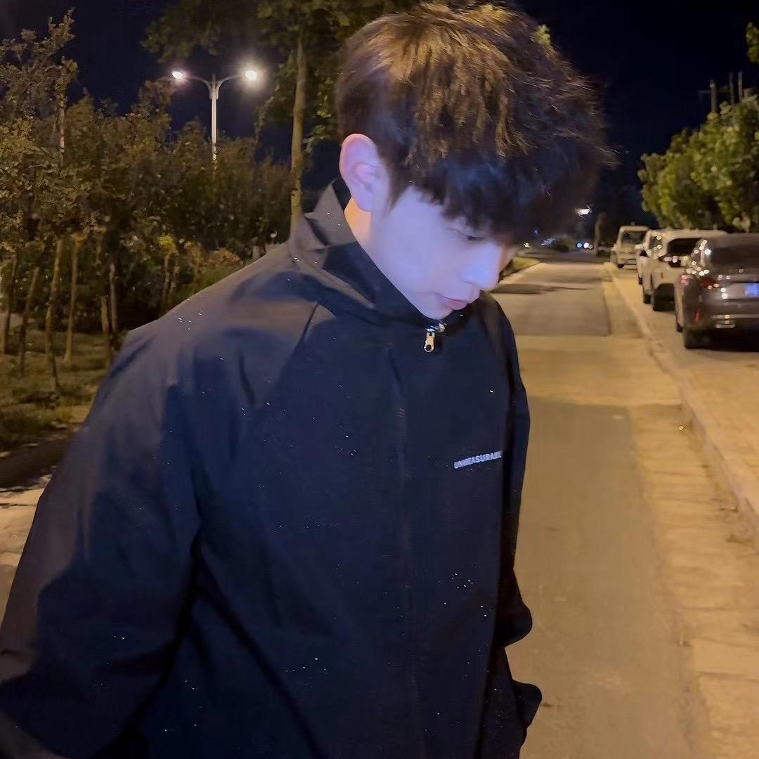 乐乐来了