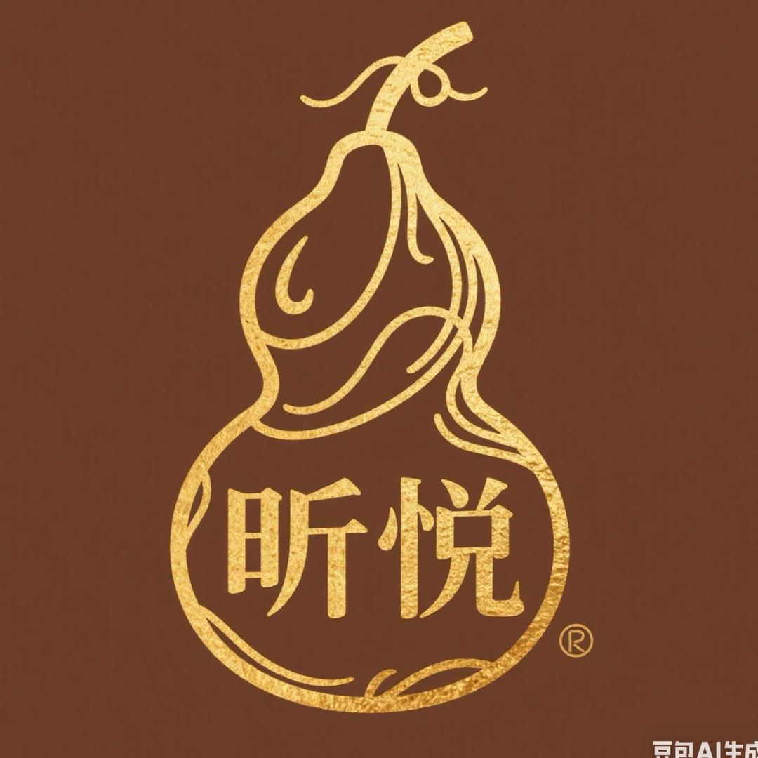 昕悦精品葫芦