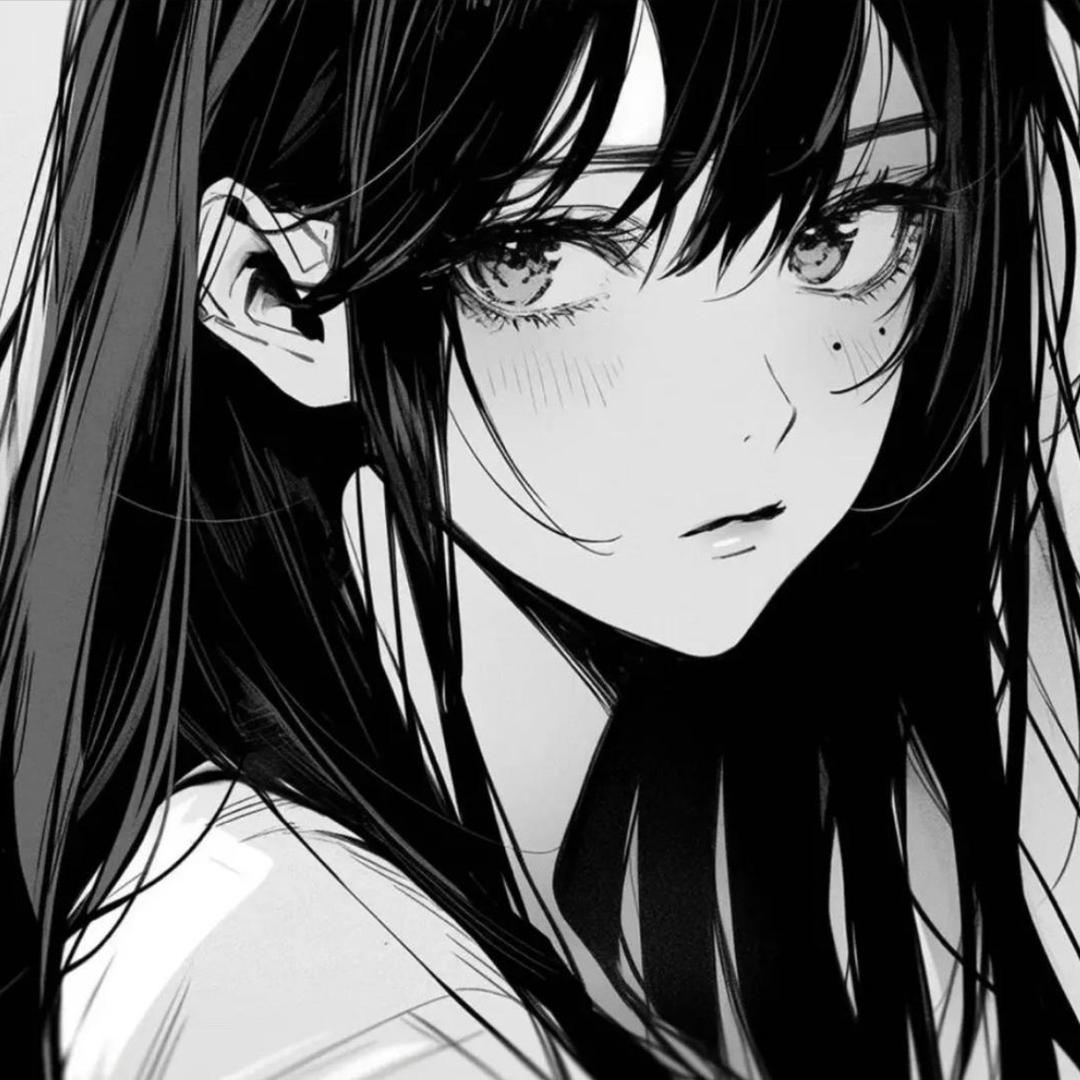 泡椒辣美