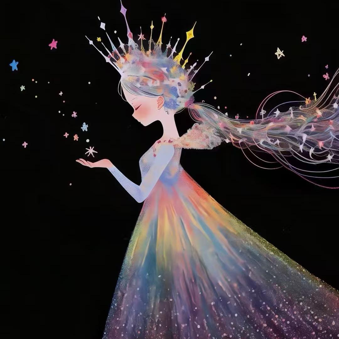 ᮨ້ 笑Blue齿🥶