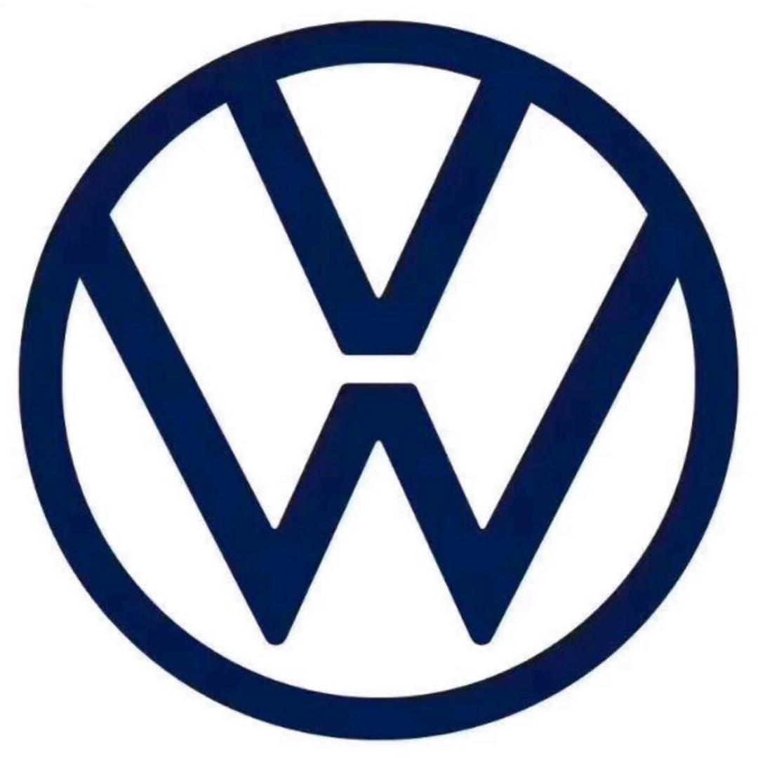 上汽大众赣州众盛4S店