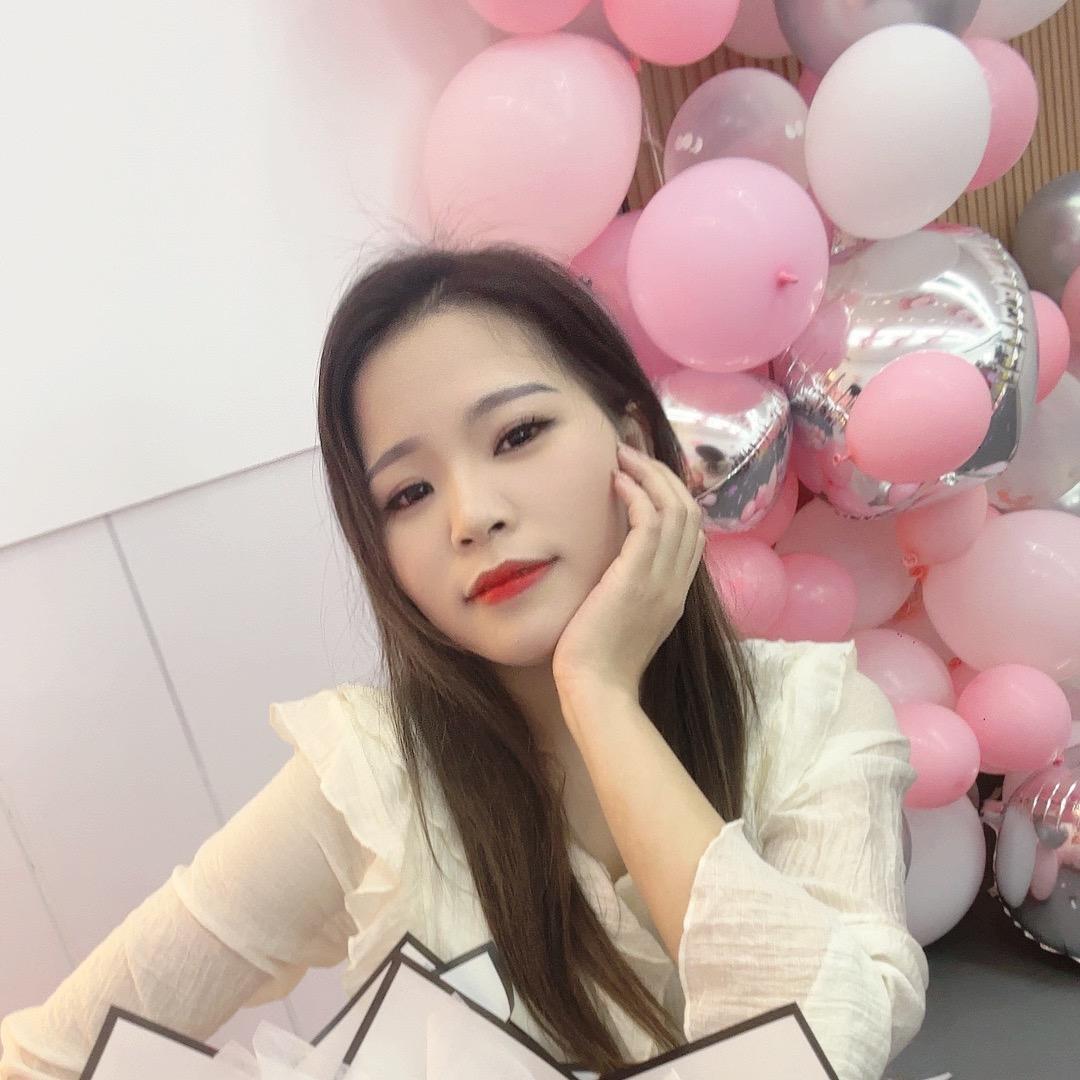 五妹～（矮冬瓜）