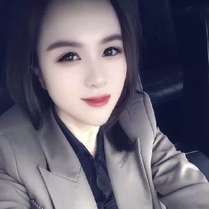 李子