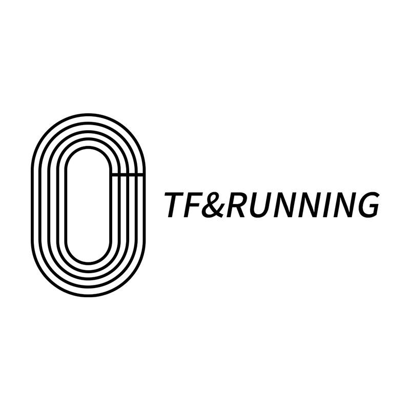 TF&RUNNING